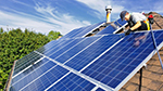 Pourquoi faire confiance à Photovoltaïque Solaire pour vos installations photovoltaïques à Jozerand ?